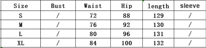 

Print Leaf 3pieces Bikini Set And Cover Up Beach Dress Swimsuit Women Sexy Push Up Bandage Bikini Mid Waisted Skirt Bathing Suit