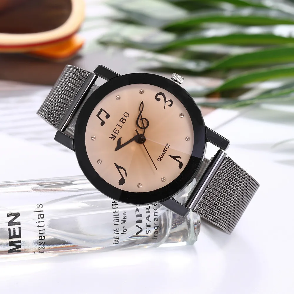 

2021 Casual Magnetic Convex Clock Luxury Women Watch Fashion Diamond Female Quartz Wristwatch Relogio Feminino Zegarek Damski