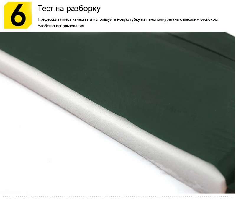 3-4 человек, ветрозащитная палатка для кемпинга, двухслойная, водонепроницаемая, всплывающая, открытая, анти-УФ, туристические палатки для улицы, Пешие прогулки, пляж, путешествия, Tienda