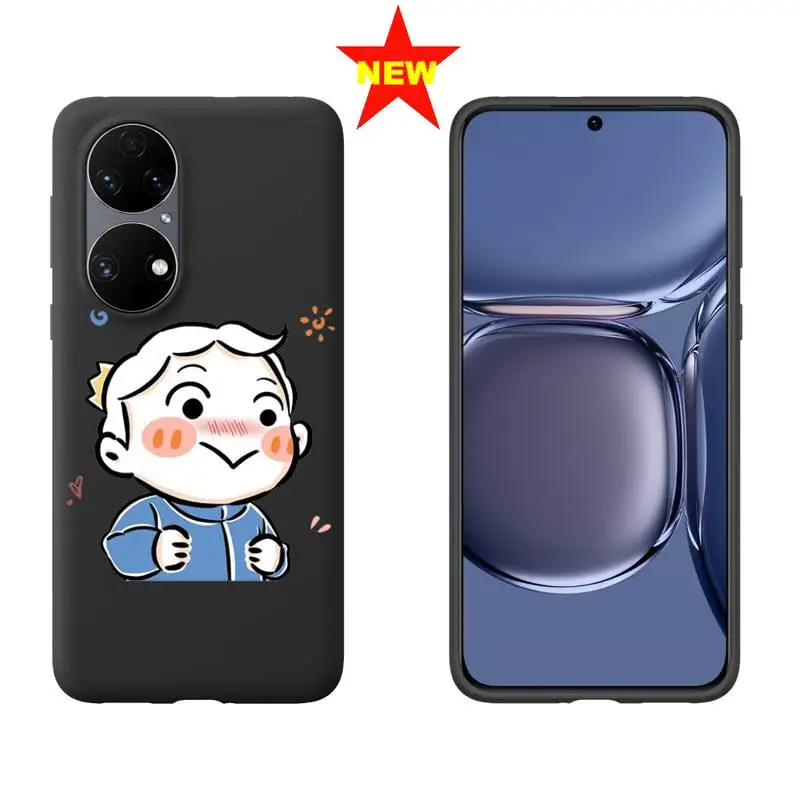 

Ranking of Kings Phone Case For Huawei P20 P30 P40 Pro honor mate 7a 8a 9x 10i lite