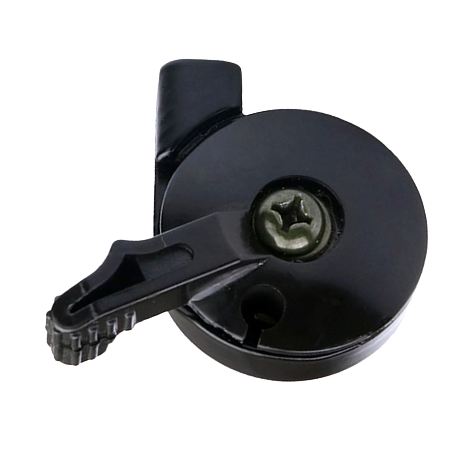 Ручной воздухозаборник, транспозон для YBR125, JYM110 SRV150