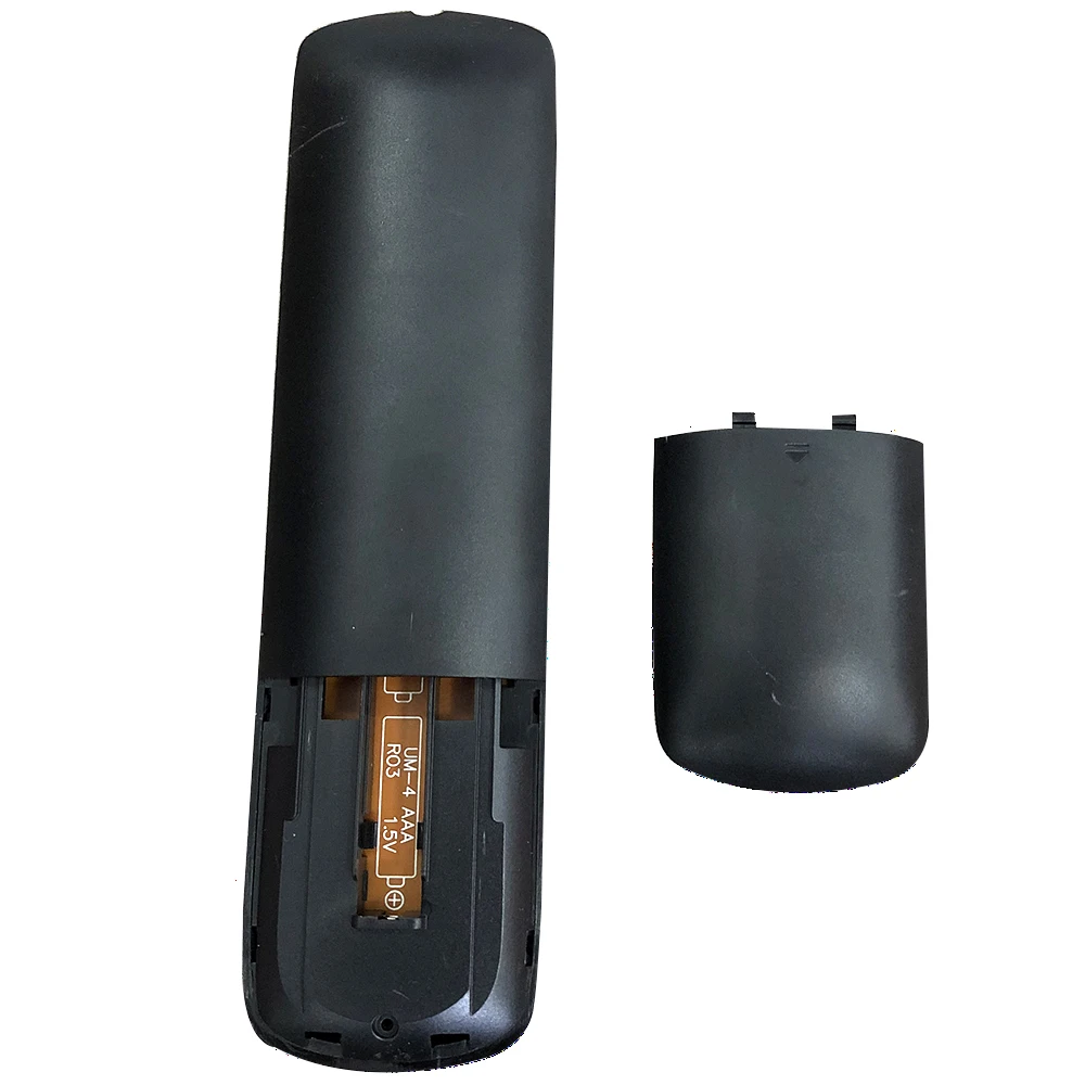 Новый пульт дистанционного управления для PHILIPS 398GR08BEPHN0019CR TV NETFLIX 43PUS6262/12