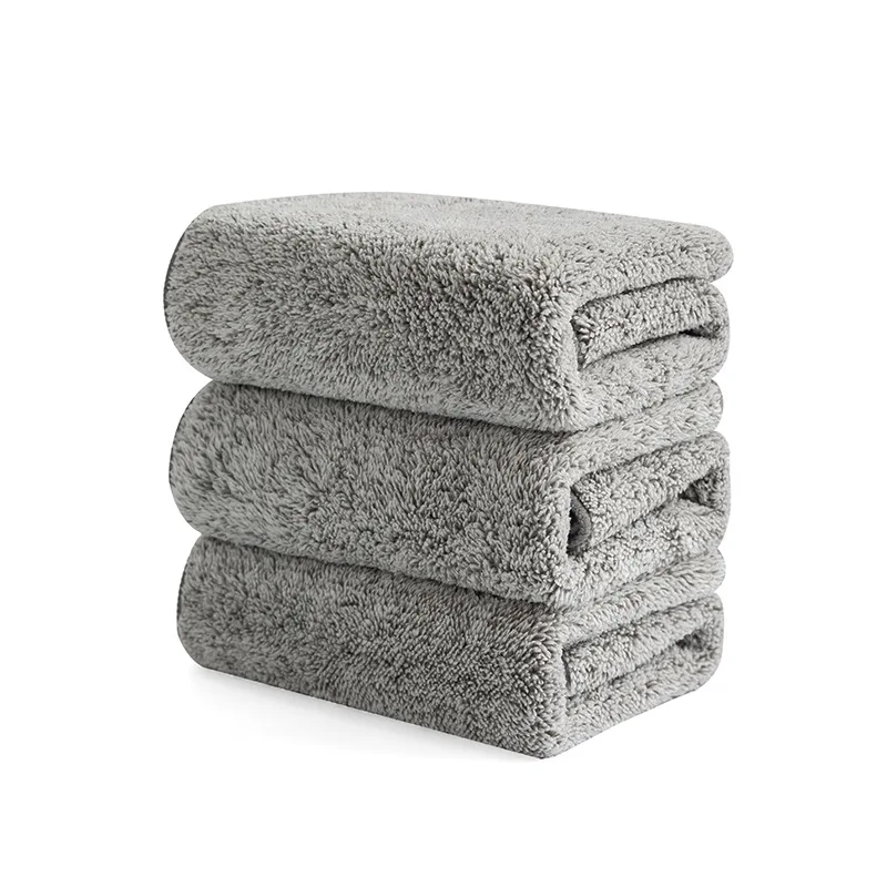 

Household Merchandises