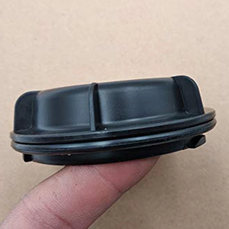 

921912E000 Hyundai Tucson2005 2009 921910L000