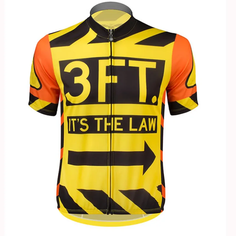 Велосипедная куртка Джерси короткий комплект MTB велосипеда велосипедная рубашка