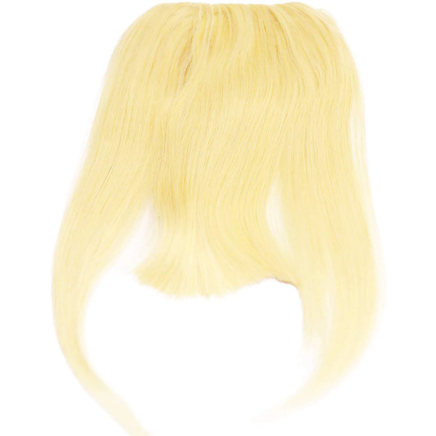 Eseewigs 4B 4C Afro Kinky завитые человеческих волос хвостик для чернокожих женщин