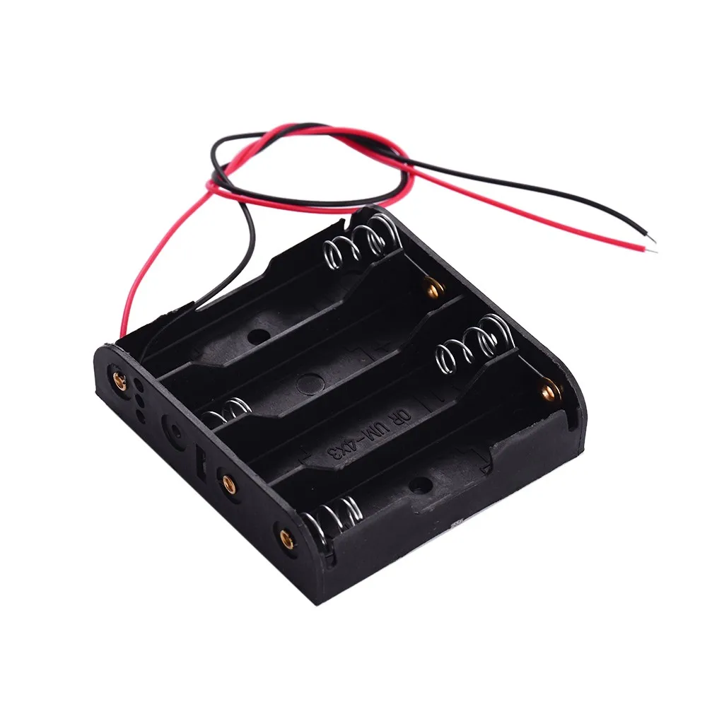 

Two Wheels Intelligent Obstacle Avoidance Tracking Wireless BT Remote Control Small Car Chassis DIY Car Assembly Kit