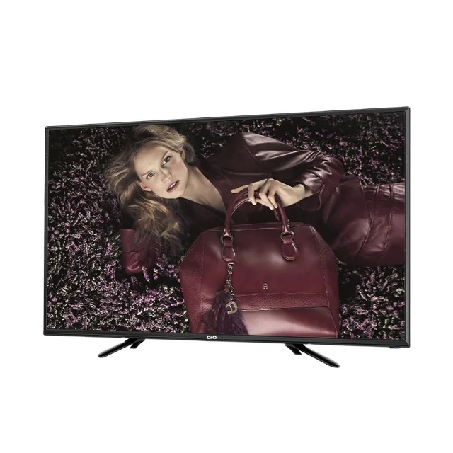 

read to ship chinese manufacturer television 4k smart tv led tv 32 inches television android tv