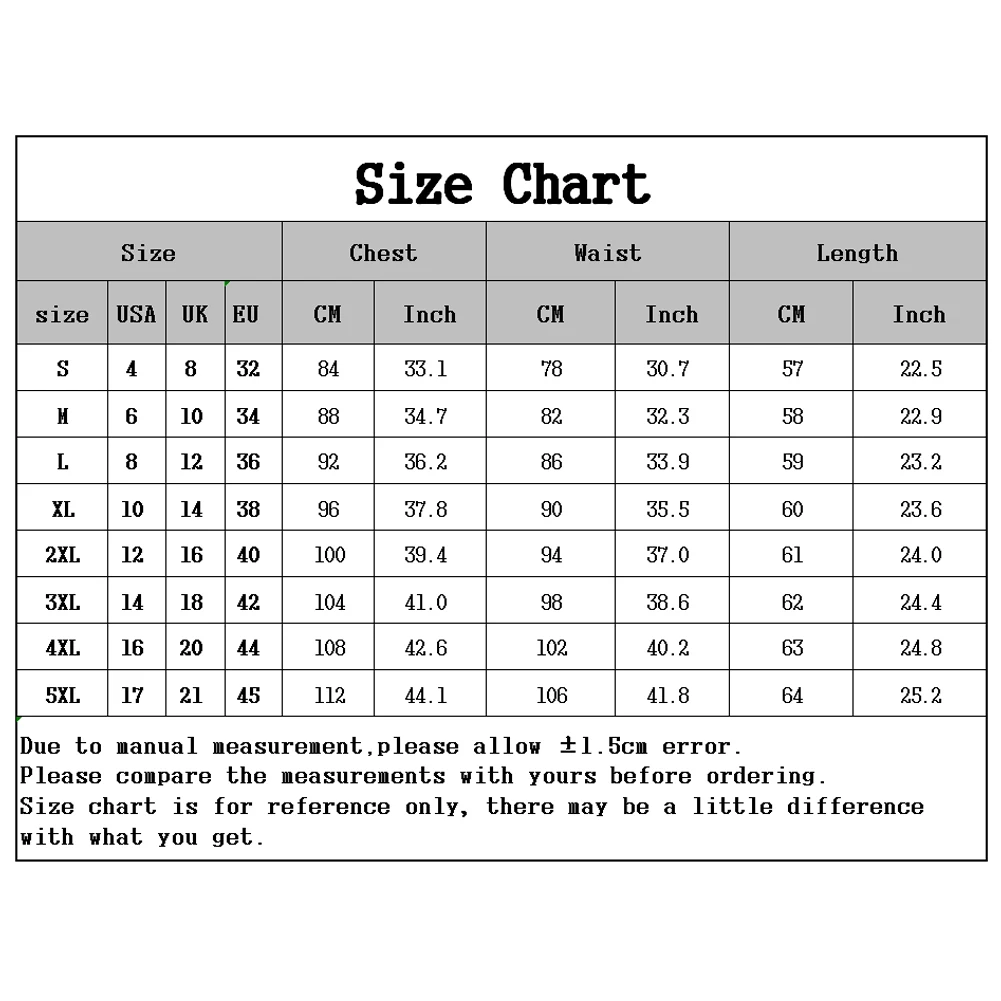 

2021 New Arrival Dress Vests For Men Slim Fits Mens Suit Vest Male Waistcoat Homme Casual Sleeveless Formal Business Jacket