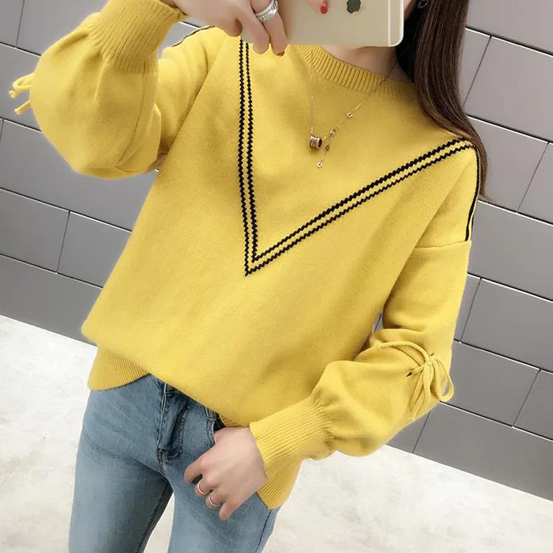 

Autumn and winter new color matching sweater women plush long-sleeved zipper warm hoodie shirt White