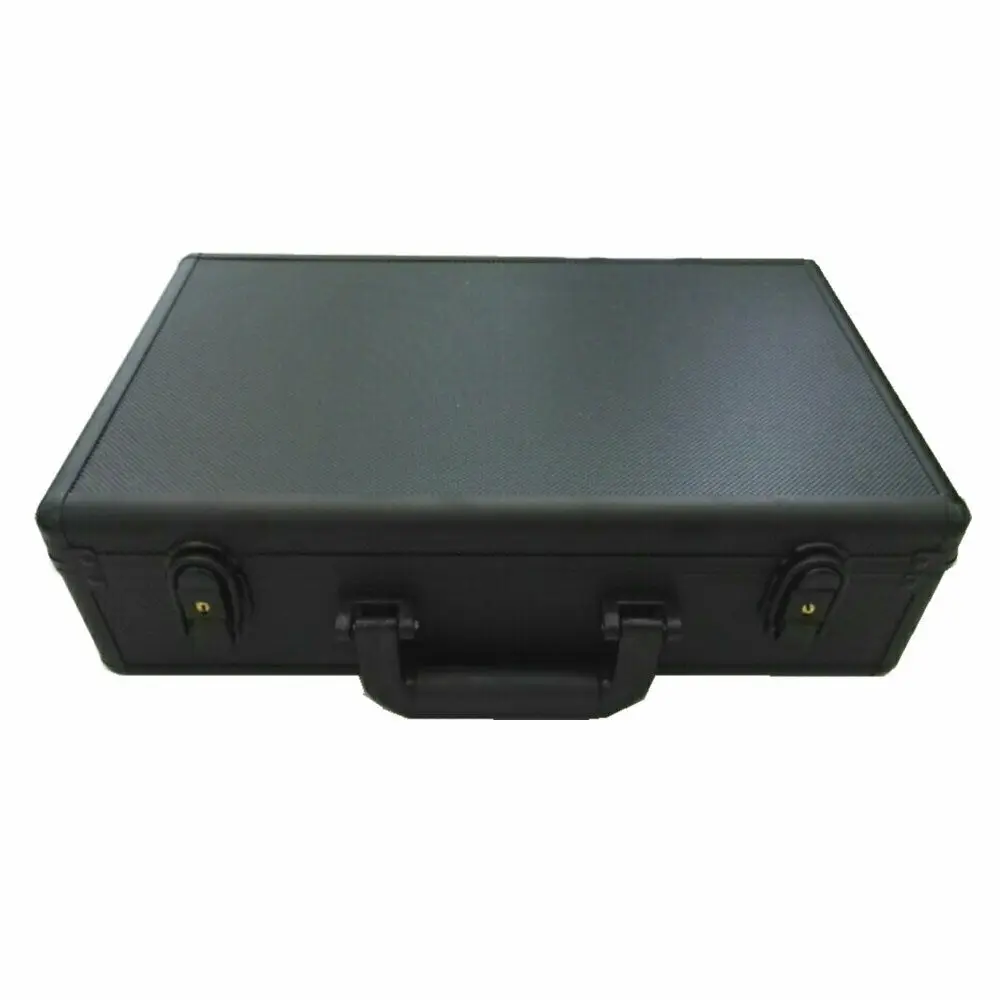 

9D NLS Sub Health Analyzer Cell Diagnostic Quantum Bioresonance Analyzer Helmet Type English, Spanish, French, Italian, German