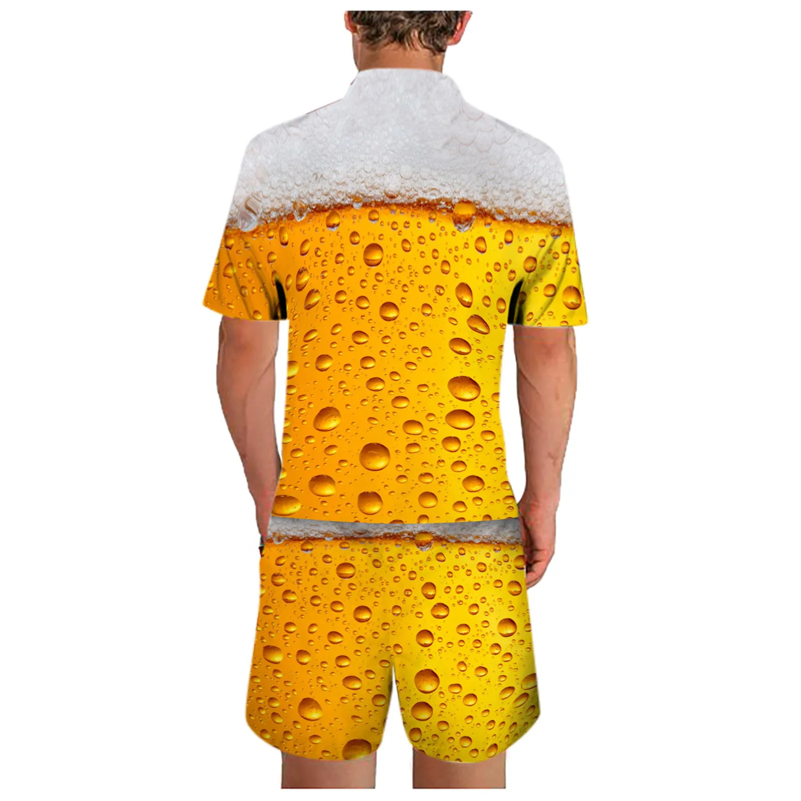 Мужская одежда для бега летние мужские комплекты спортивный костюм отдыха