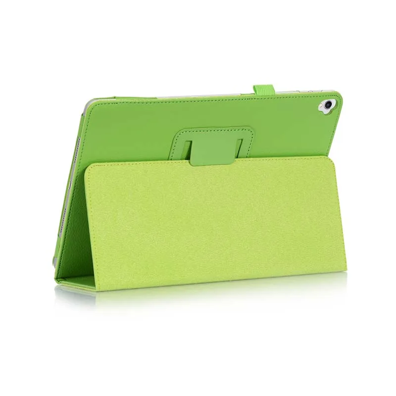 case Магнитный чехол для iPad Pro 10,5 /iPad Air 10,5 Coque кожаный смарт-чехол для iPad 10,2 7-го поколения Capa Funda - Цвет: case