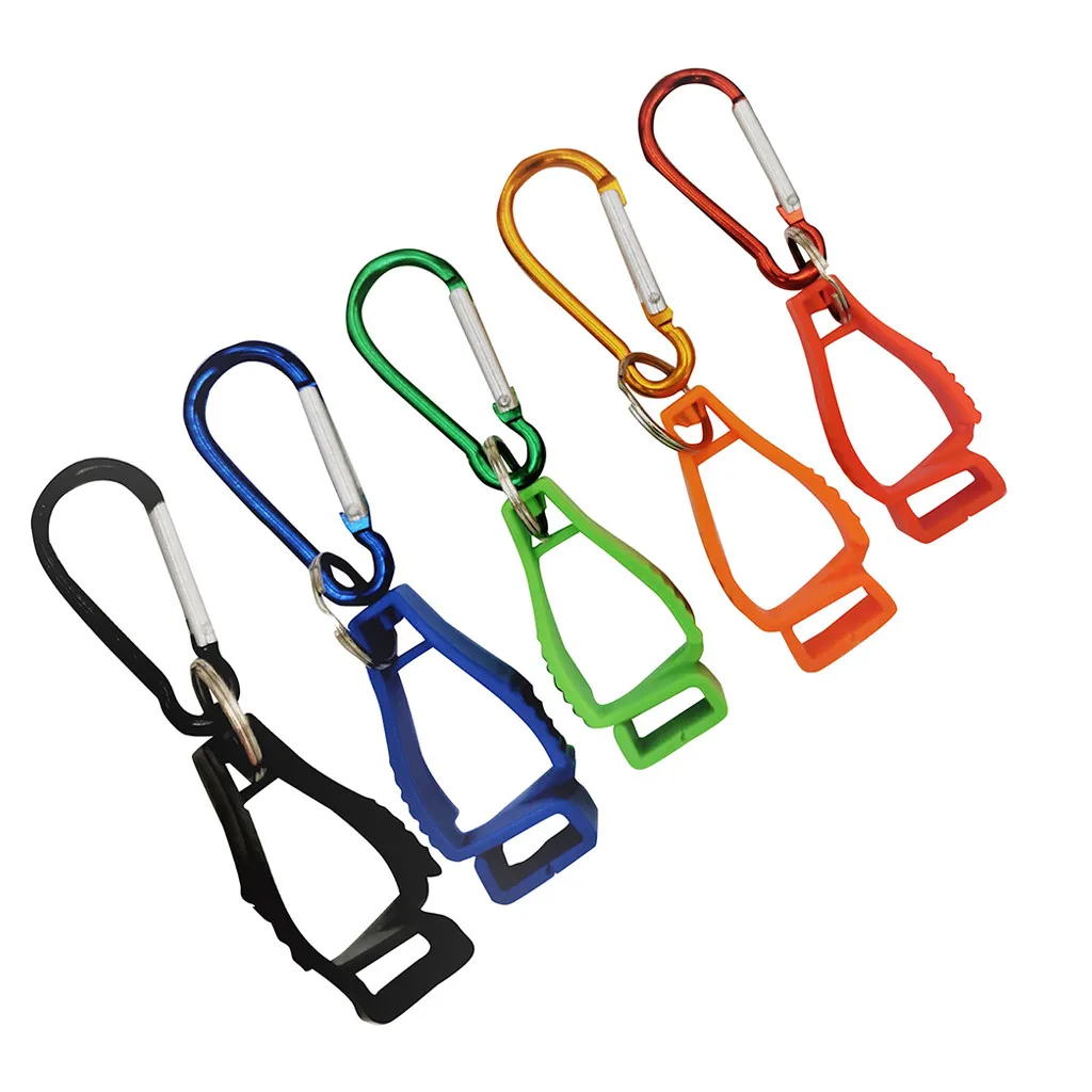 1 шт. перчатки штырек одежды для изготовления рабочих перчаток держатель труда