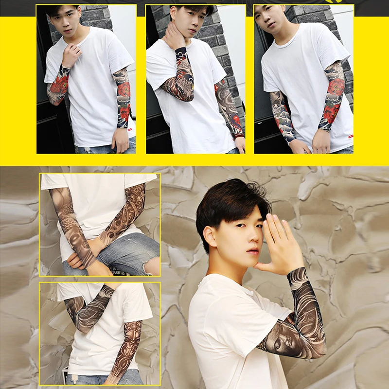 6 комплектов в партии летняя Уличная обувь для езды на велосипеде MTB