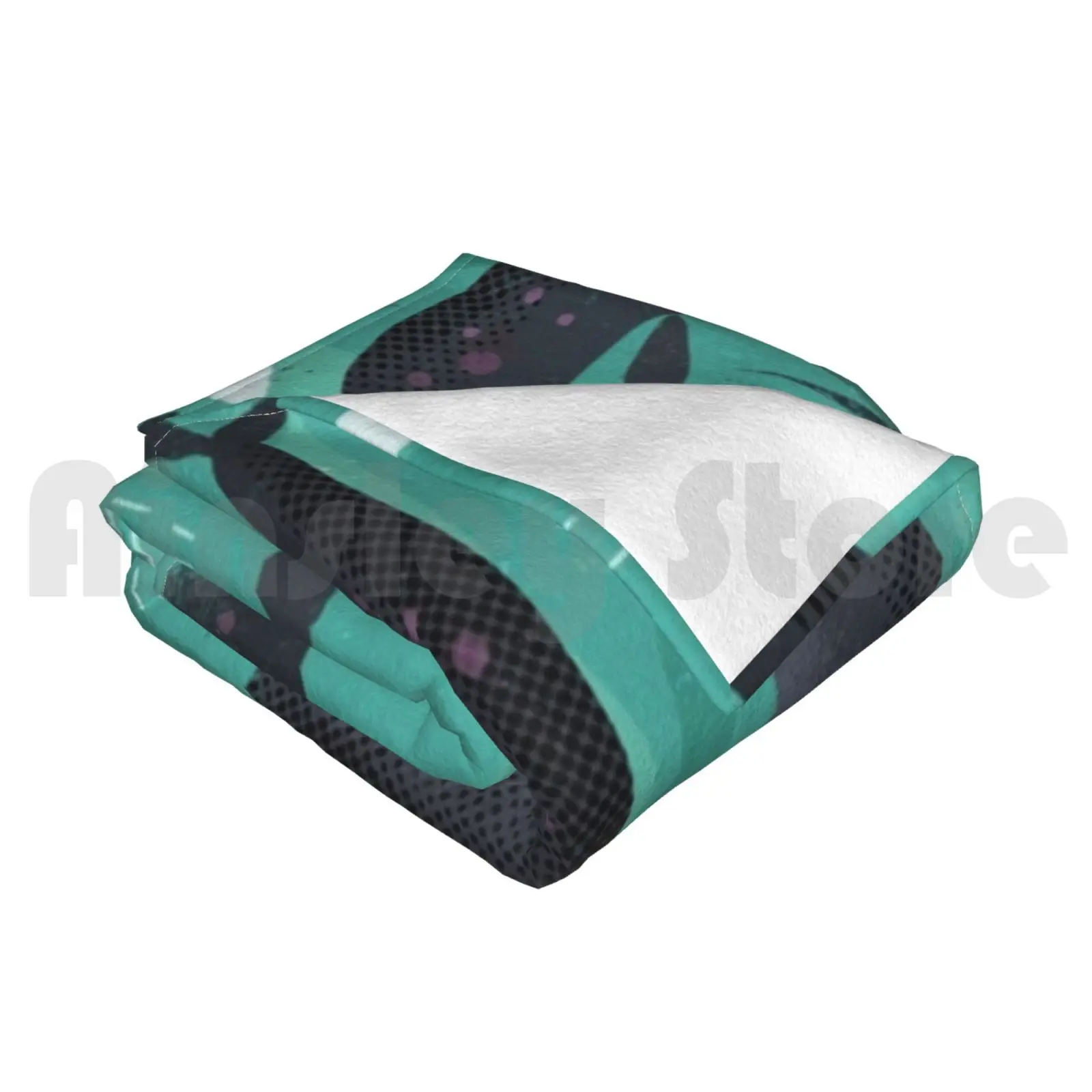 Одеяло Narwhals And Narbirds модное одеяло на заказ 2522 Гарет Лукас нарваль Кит Сова птицы