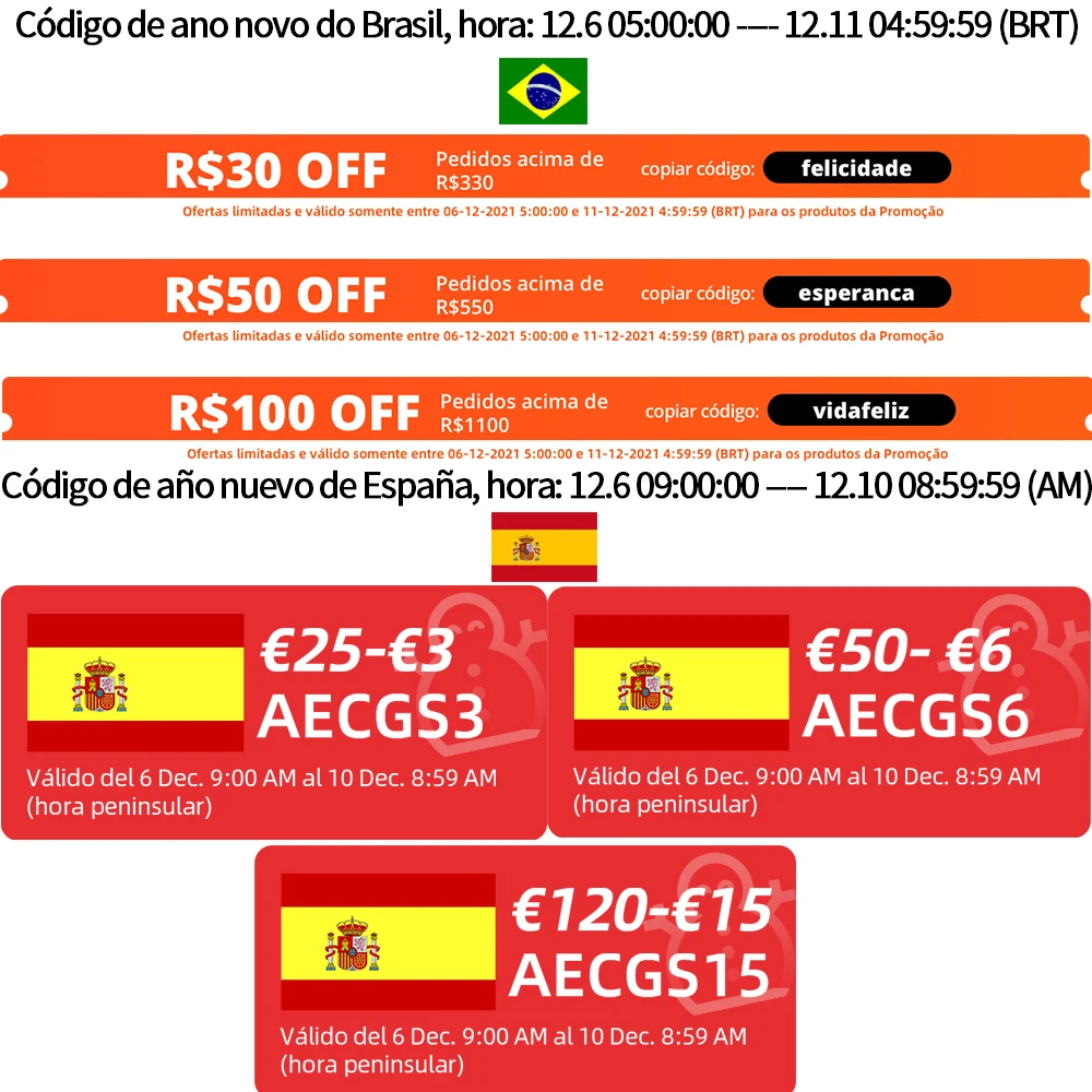 WWOOR 2021 Top Brand Couple Watch Men and Women Fashion Luxury Diamond Stainless Gold Quartz Pair Lovers Watch Gift For Birthday