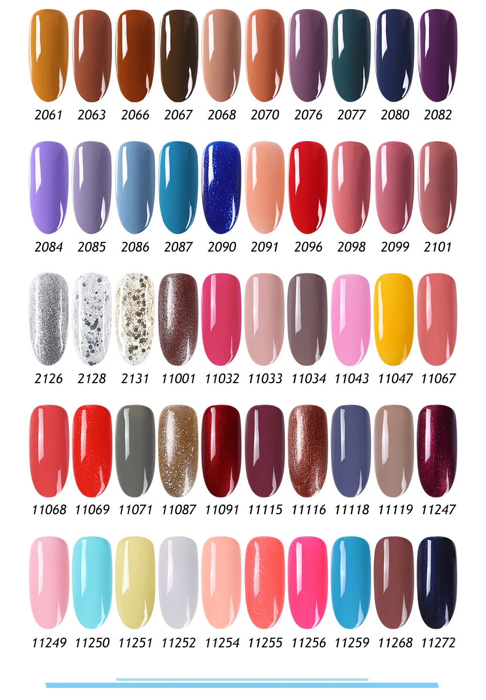 NAILCO, новинка, 8 мл, 130 цветов, светодиодный Гель-лак для ногтей УФ гель для ногтей, салонный домашний лак, Гель-лак, гибридный, впитывающий