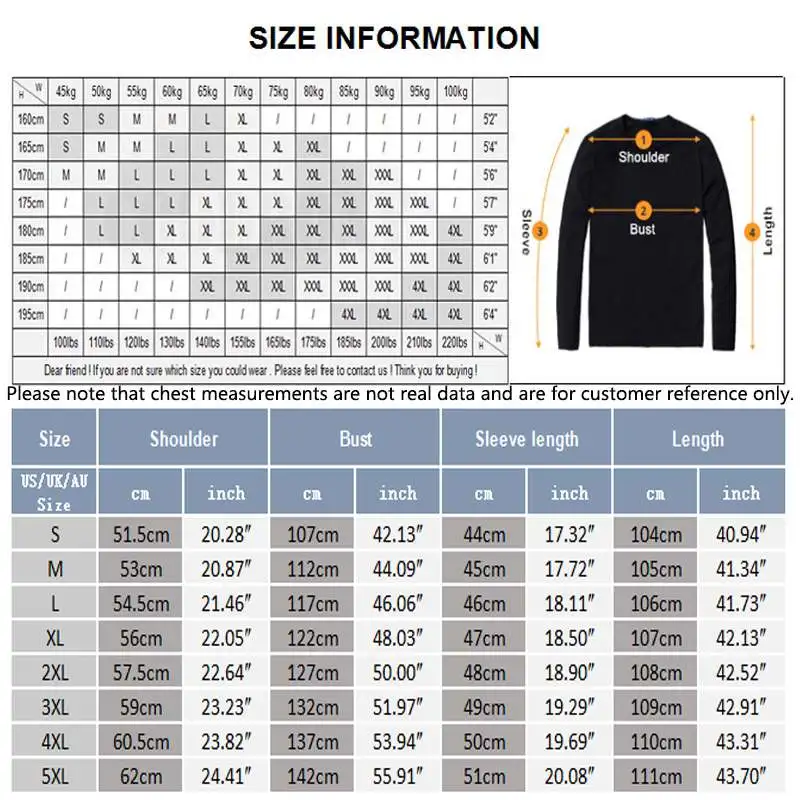 

INCERUN Men Striped Robes Hooded 3/4 Sleeve Casual Homewear Button Loose Bathrobes Leisure Comfortable Sleepwear Mens Nightgown