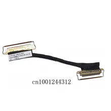 New Original For Lenovo Thinkpad T470 Solid Sate Driver M.2 SSD Cable DC02C009M00 00UR496