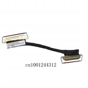 new original for lenovo thinkpad t470 solid sate driver m 2 ssd cable dc02c009m00 00ur496 free global shipping