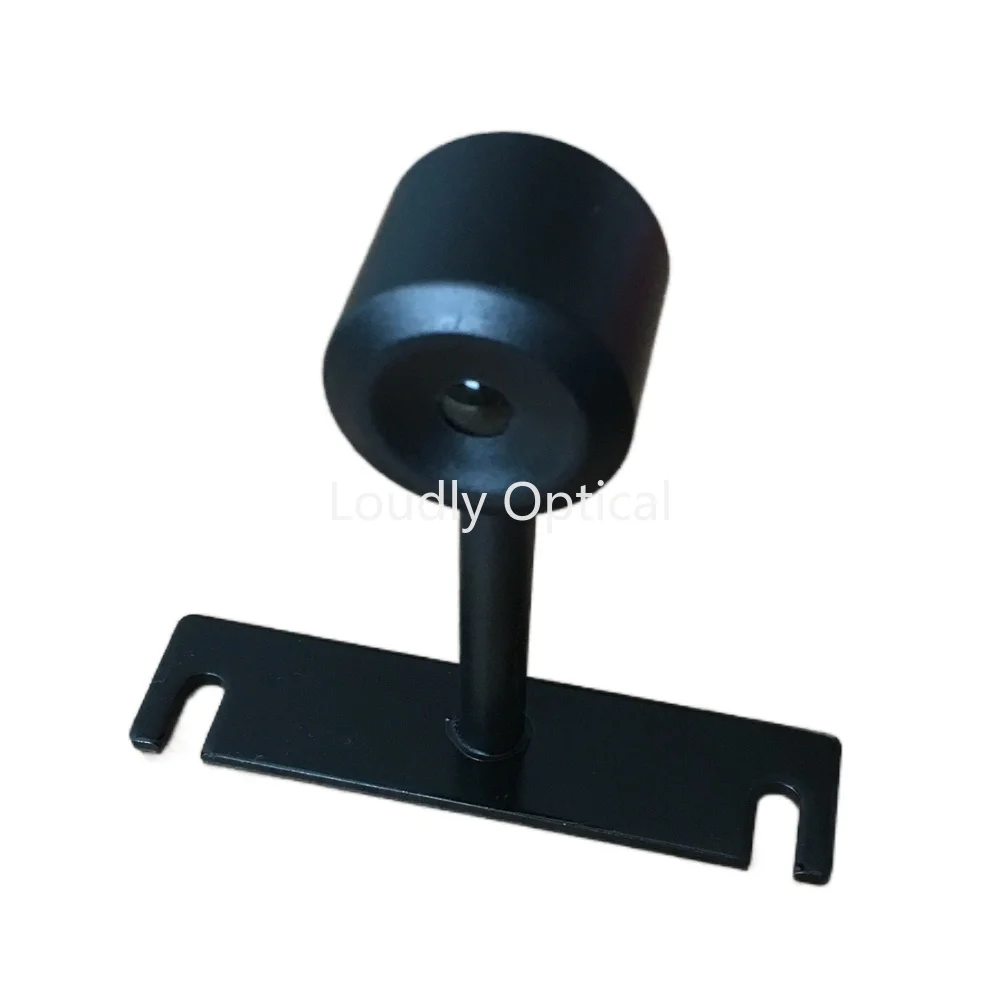 Бренд Loudly оптический продукт автоматический рефрактометр испытательный