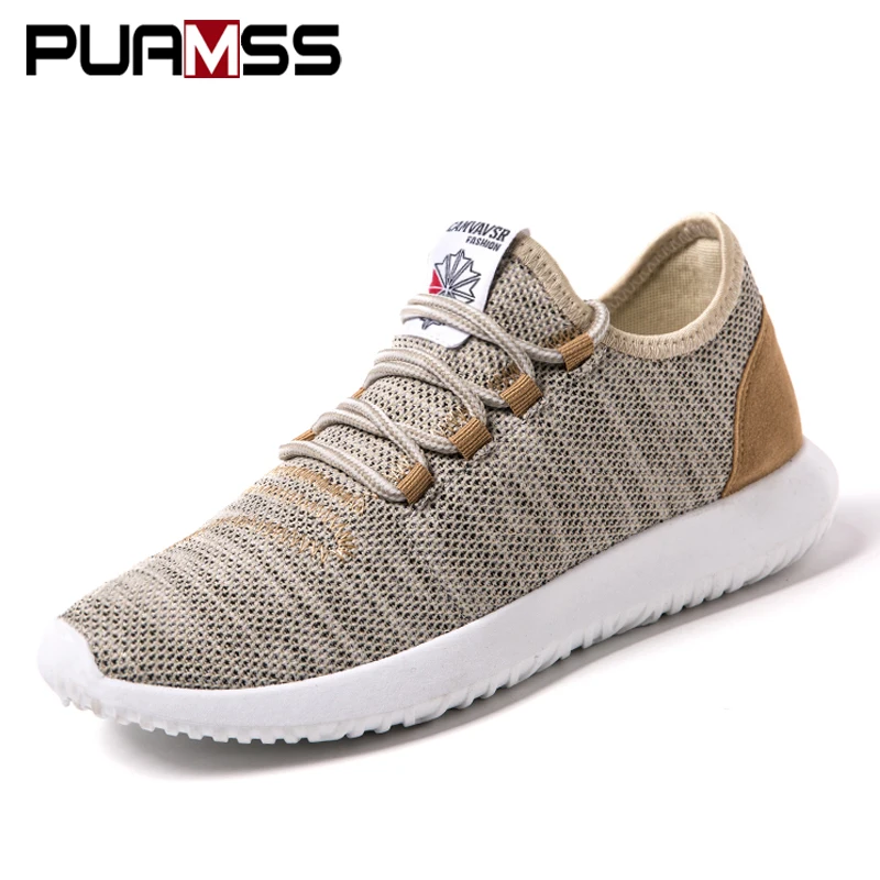 

Men Casual Shoes Lightweight Breathable Male Black Flats Loafers Casual Shoes Men Sneakers Zapatos De Hombre Men Shoes