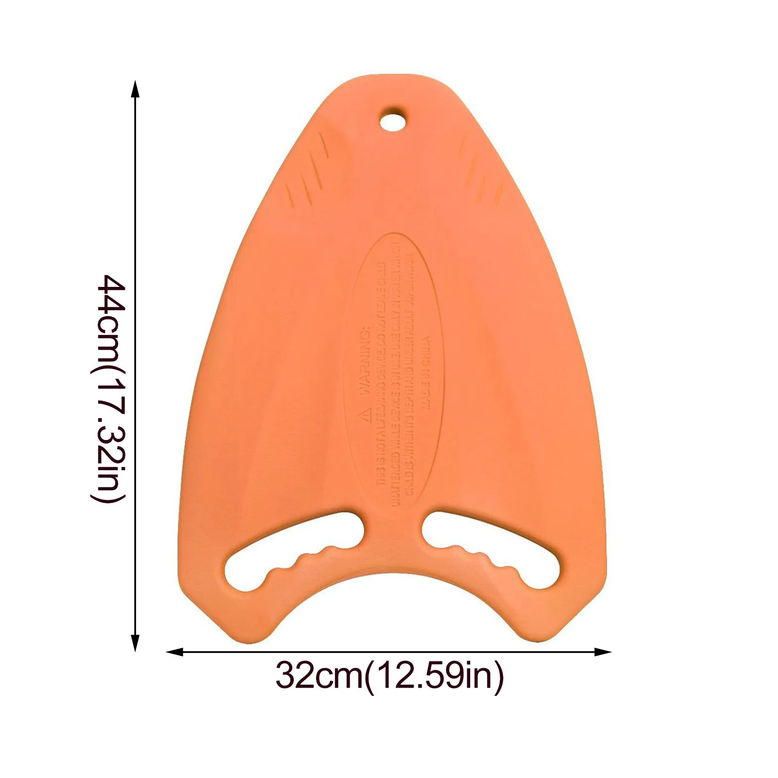 

Swimming Board Shark Kickboard Training Aid Pool Toys For Kids Adults Float Kickboard Pool Safe Swimming Beginner Accessories