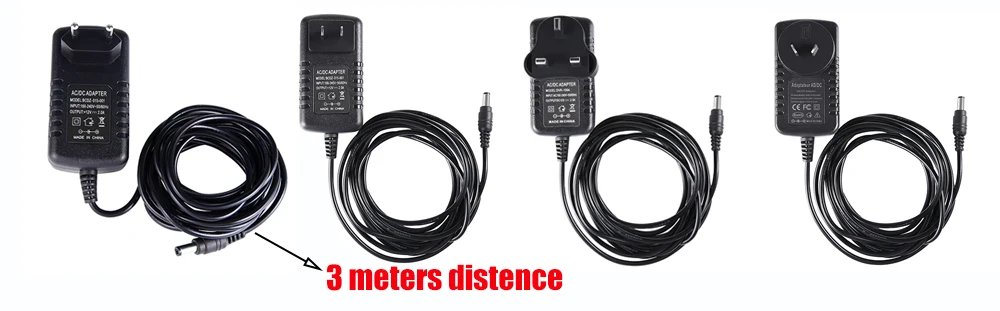 Wifi Камера уличная HD 1080P 2MP IP камера беспроводная PTZ скорость купольная CCTV Камера Безопасности s IP66 двухстороннее аудио наблюдение SD карта