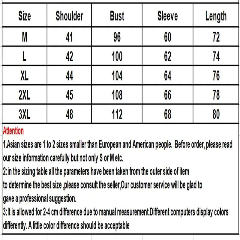 

Autumn Wool Coat Men 2020 Fashion Slim Fit Long Jackets Thick Winter Trench Coats Male Overcoat Casual Windbreaker LWL657