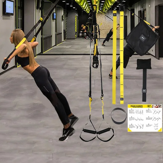 

11Pcs Resistance Bands Set Expander Yoga Exercise Fitness Rubber Tubes Band Stretch Training Home Gyms Workout Elastic Pull Rope