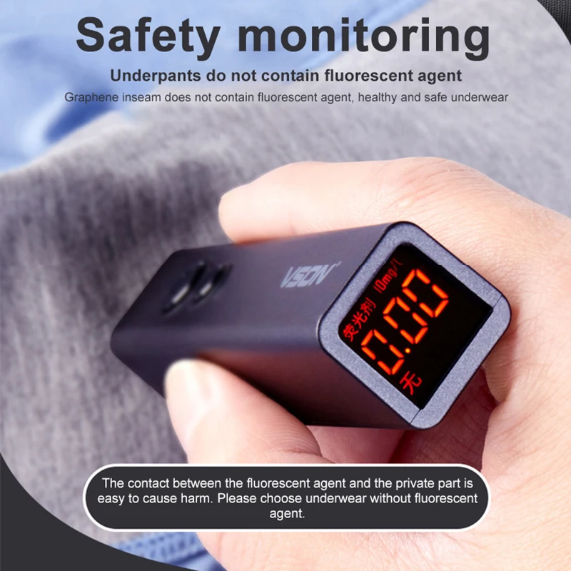 

Men Underwear Flat Pants Silk Dry And Comfortable Men's Breathable Underwear Comfortable Fit Non Marking Men Boxer 2021 NEW