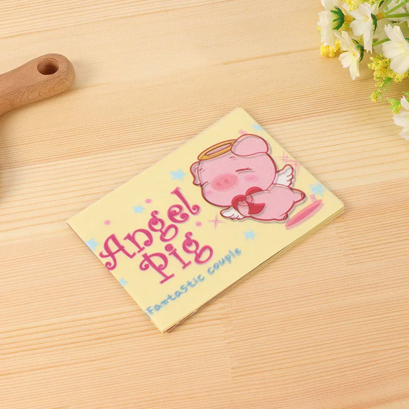 100 шт./лот желтая матовая пищевая форма для пекарни ручной работы сахарная