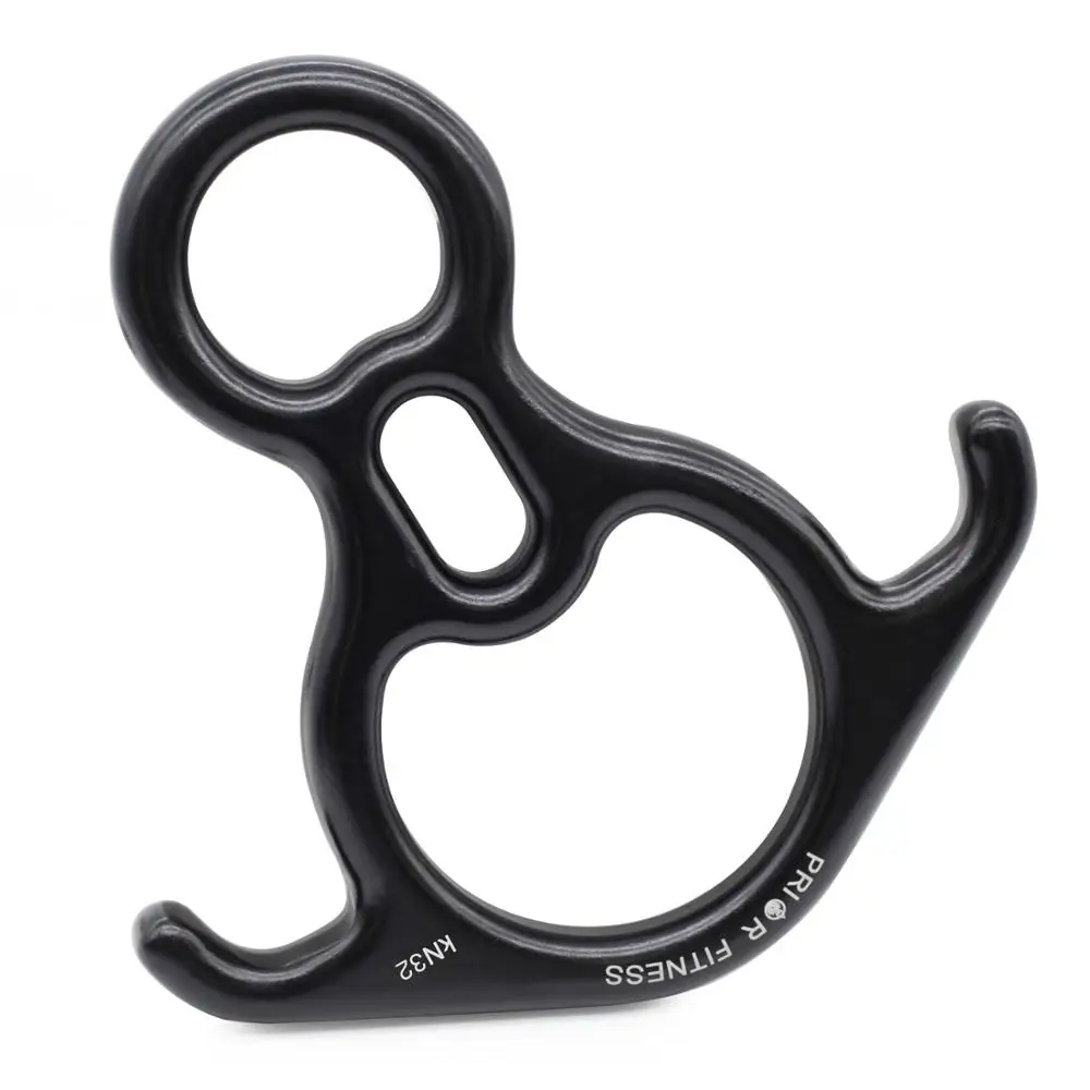 Новинка фигурка для подъема до 8 дюймов спусковое кольцо йоги качели