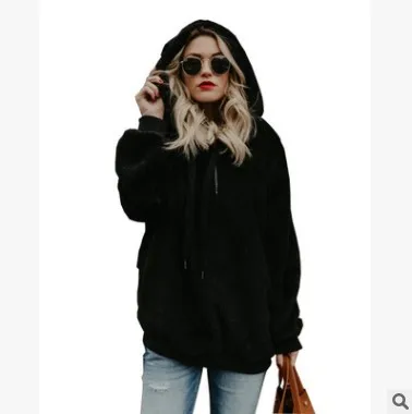 

Ladies Fall Clothing Sweat Pop Festivals Classics Comfort Hoodies Womens Hoodies Winter Sweatshirts