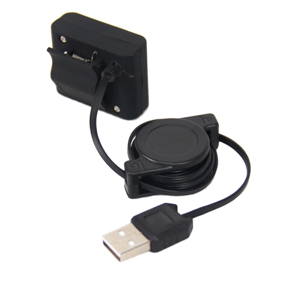 101 ноутбук ПК высокой четкости CMOS цветной датчик Выдвижной кабель USB 5 м с