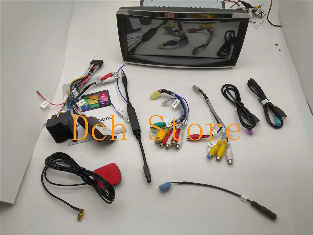 10 25 дюймов 8 Восьмиядерный Android 0 автомобильный DVD GPS для mercedes Benz Mercedes R Class W251 R280 R300