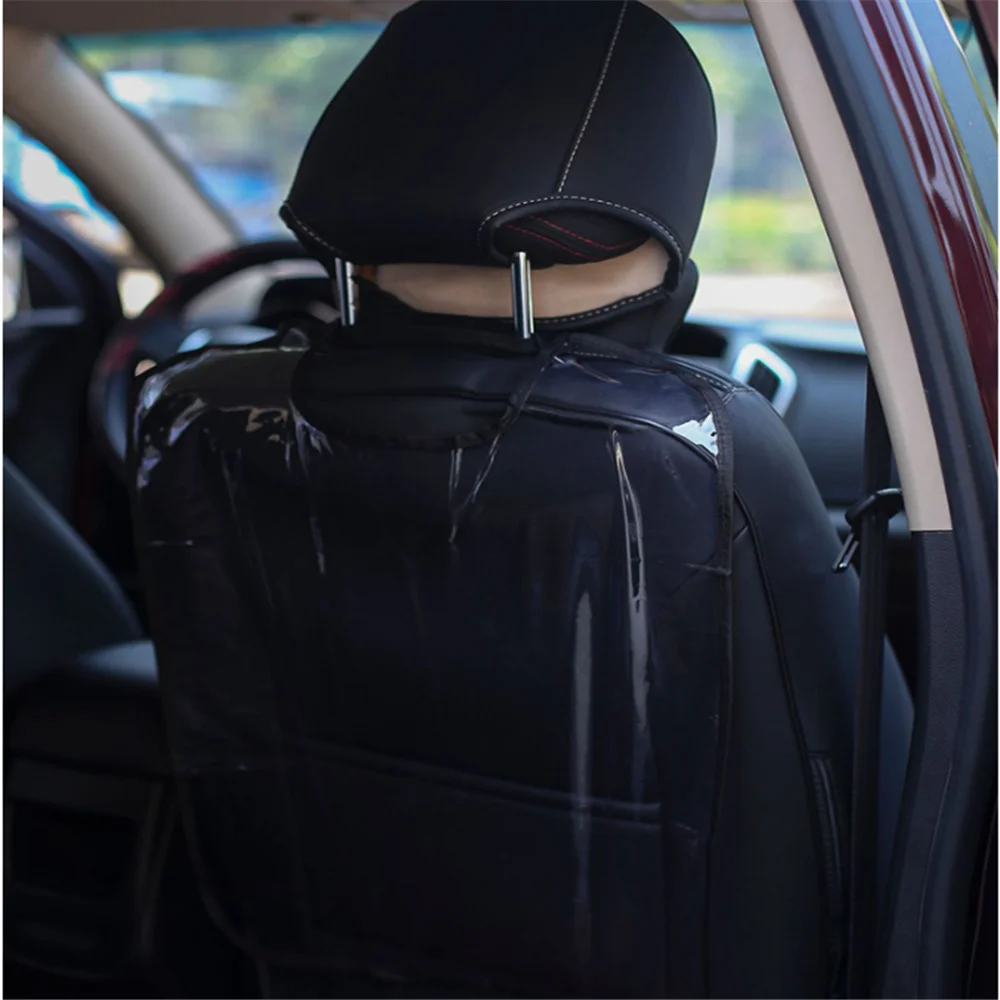 Car Kids Baby Anti Mud Dirt pad for Mercedes benz A B C E CLA GLA GLC V M Class W204 W205 W212 W213 W166 W164 | Автомобили и