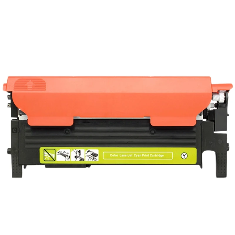 

Printer Toner Cartridge Chip Cartridge Ink Cartridge Suitable for Hp 117A Hp150A 150Nw Mfp178Fnw 179Fnw W2070A