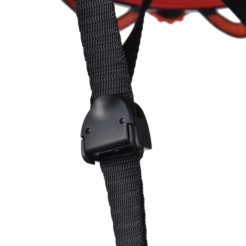 Велосипедный шлем с магнитными очками регулируемый для мужчин и женщин дорожный