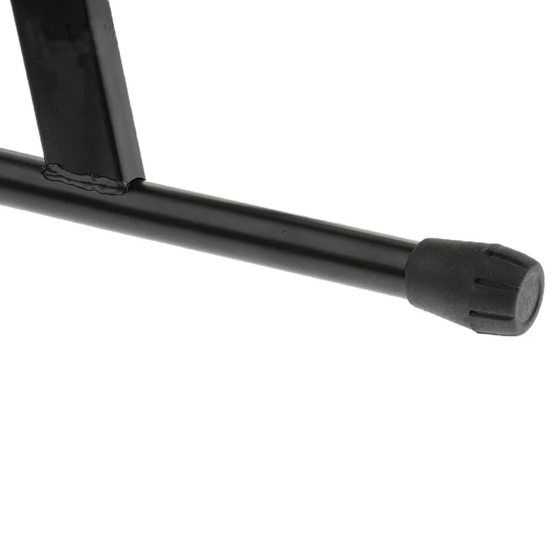 

Foldable French Horn Stand Holder Rack For Instrument Parts Accessory