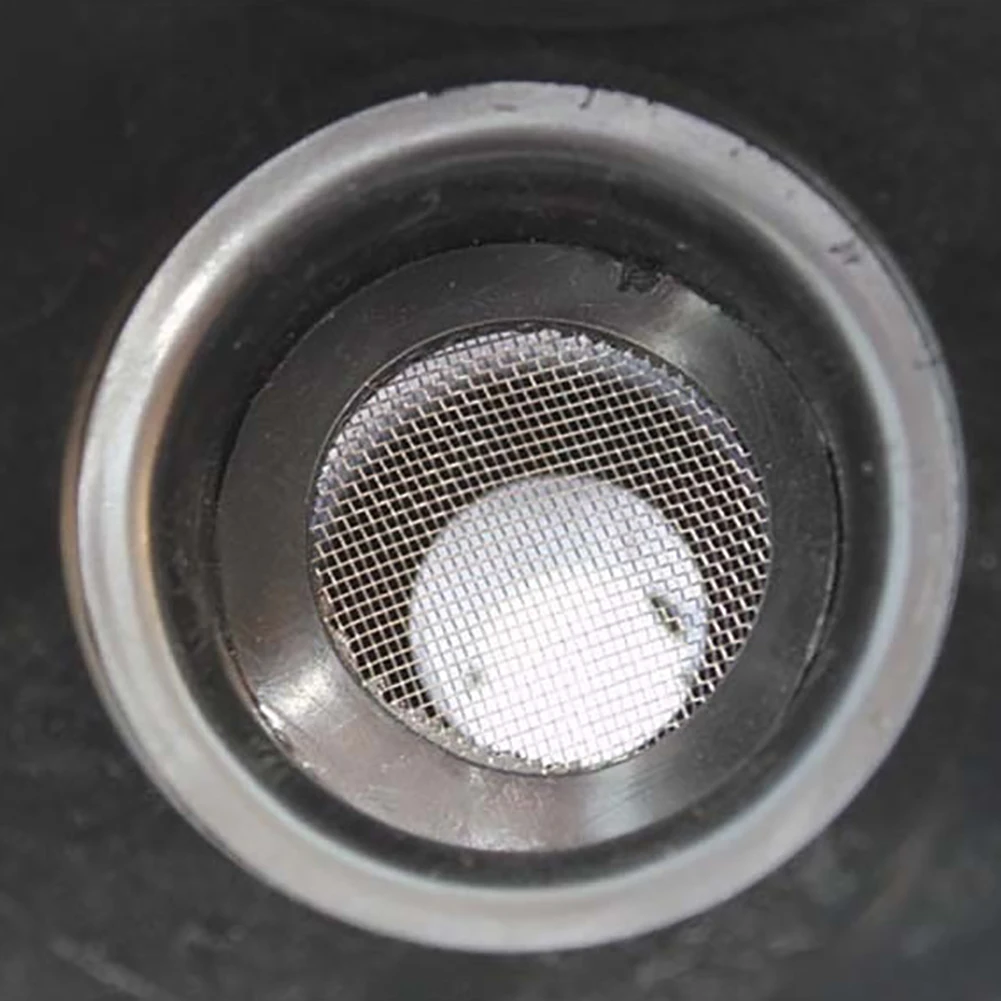 

HOT SALESNew Arrival Plastic Flexible Funnel Can Spout for Motorcycle Car Oil Petrol Fuel Gasoline