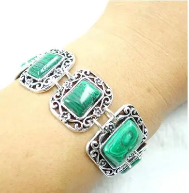 3 набора ювелирные изделия из натурального камня бирюзы кварцевый кристалл