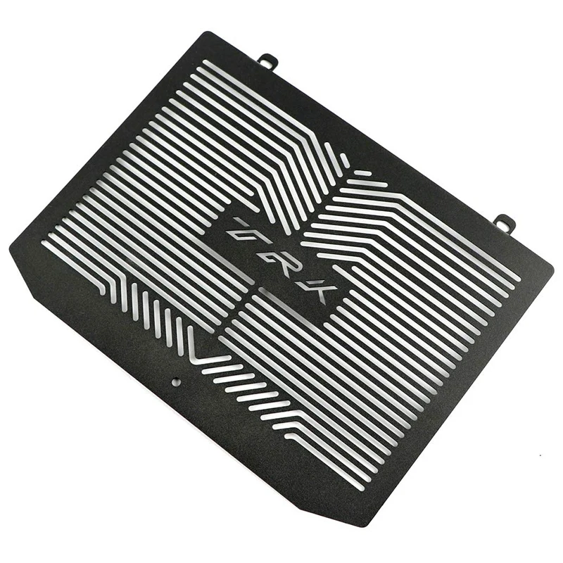 Мотоциклетная решетка радиатора из нержавеющей стали Защитная крышка для Benelli