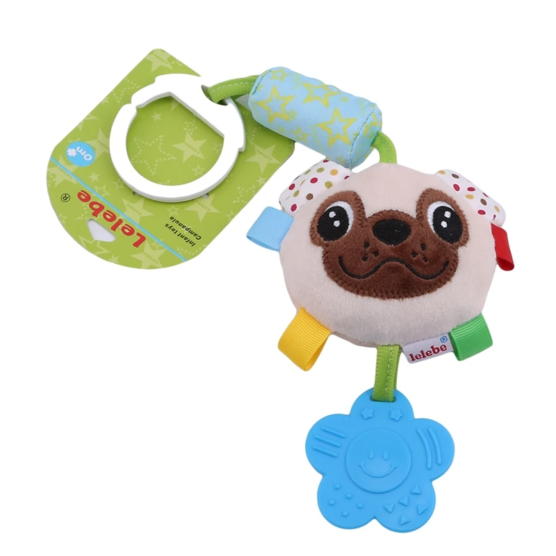 

Baby & Toddler Toys
