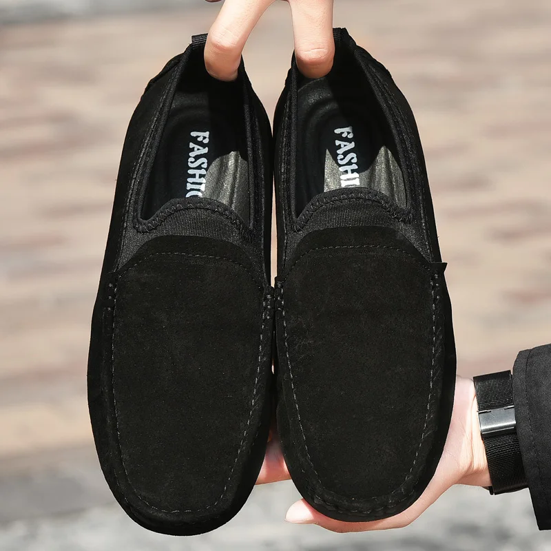 

Shoes Casual Casual Men's Sneakers Leisure Shoes Men Man Fashion Zapatos Casuales Para Hombre Leather Sneaker Mens Causal