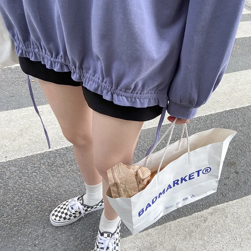 Женская футболка с длинным рукавом и принтом | одежда