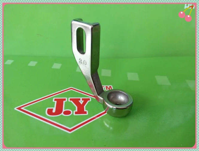 Швейная машина шаблон прижимная лапка компьютерный стегальная прижимной