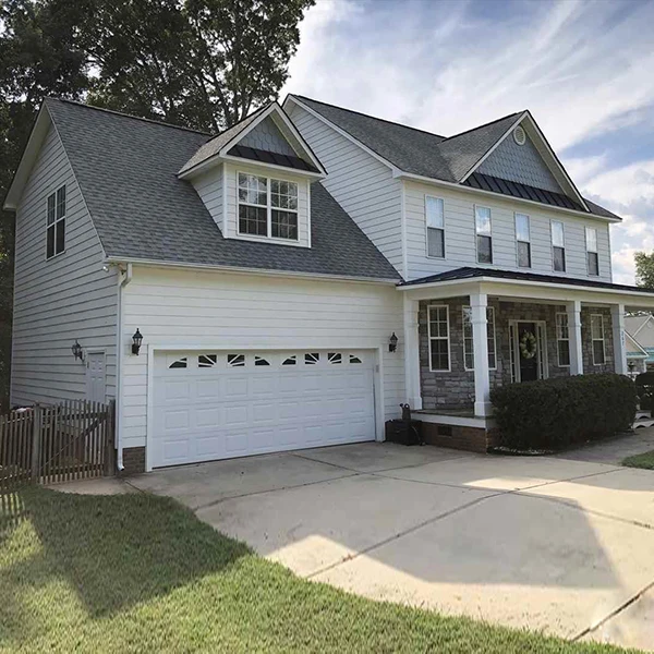 Модульный сборный дом|Диваны для гостиной| |