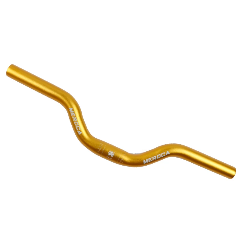 Детский велосипед детский балансировочный Модифицированная большая рукоятка